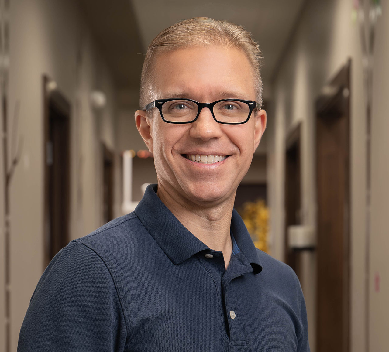 Papillion NE Pediatric Dentist